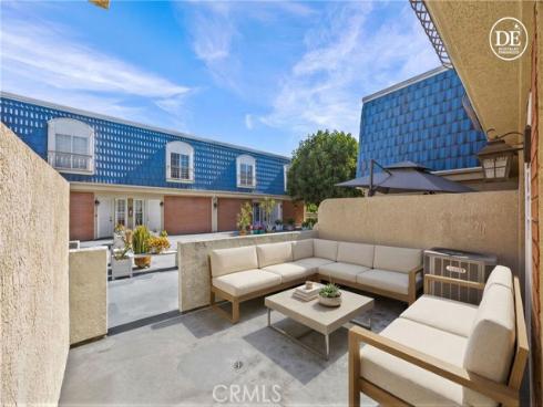 12677  8th   Street, Garden Grove, CA