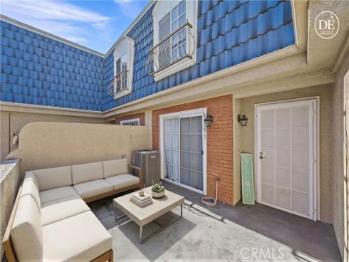 12677  8th   Street, Garden Grove, CA