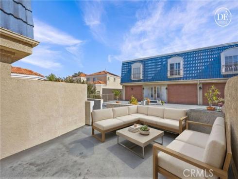 12677  8th   Street, Garden Grove, CA