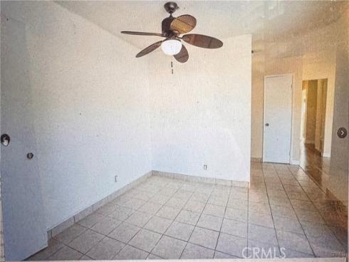 10191  Morningside  , Garden Grove, CA