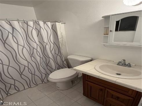 10191  Morningside  , Garden Grove, CA