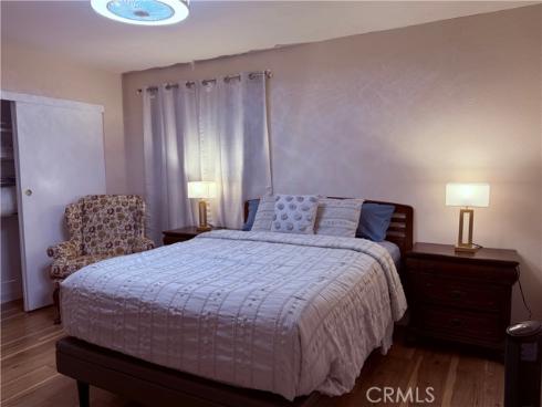10191  Morningside  , Garden Grove, CA