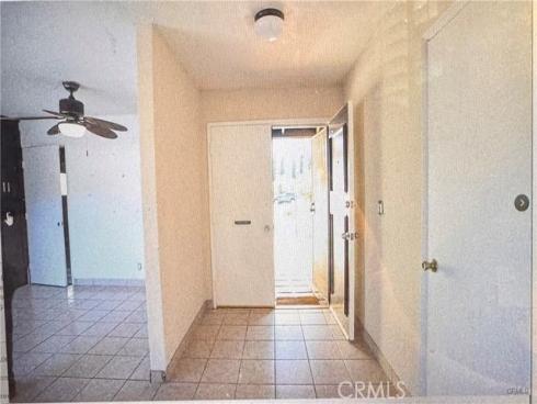 10191  Morningside  , Garden Grove, CA