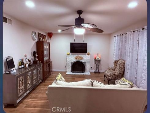 10191  Morningside  , Garden Grove, CA