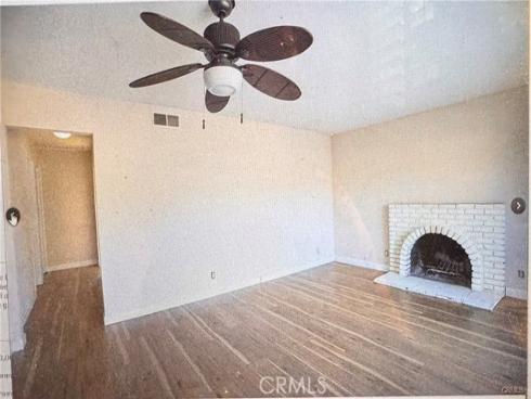 10191  Morningside  , Garden Grove, CA