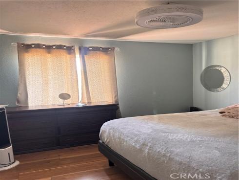 10191  Morningside  , Garden Grove, CA