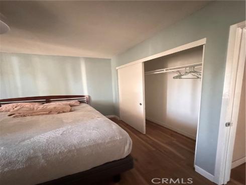 10191  Morningside  , Garden Grove, CA