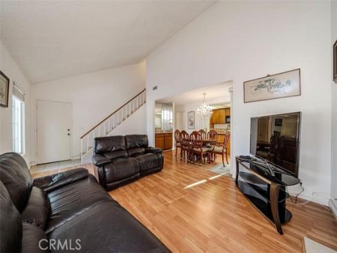 11020 Cobblestone , Garden Grove, CA