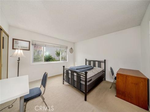 11020 Cobblestone , Garden Grove, CA
