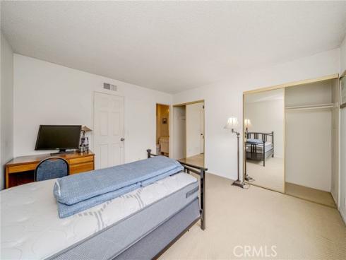 11020 Cobblestone , Garden Grove, CA