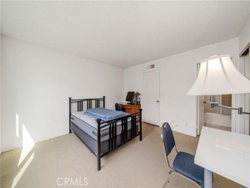11020 Cobblestone , Garden Grove, CA