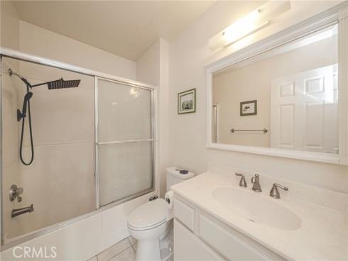 11020 Cobblestone , Garden Grove, CA