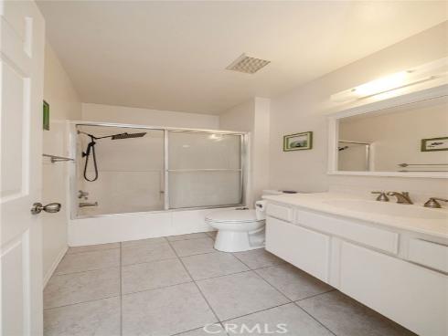 11020 Cobblestone , Garden Grove, CA