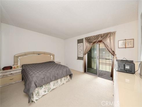 11020 Cobblestone , Garden Grove, CA