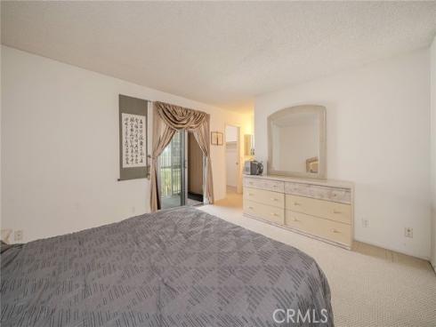 11020 Cobblestone , Garden Grove, CA