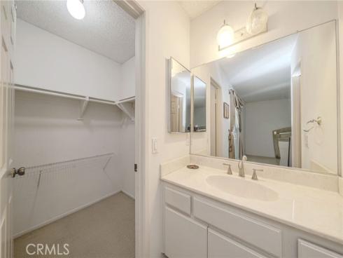 11020 Cobblestone , Garden Grove, CA