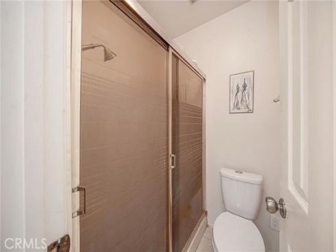 11020 Cobblestone , Garden Grove, CA