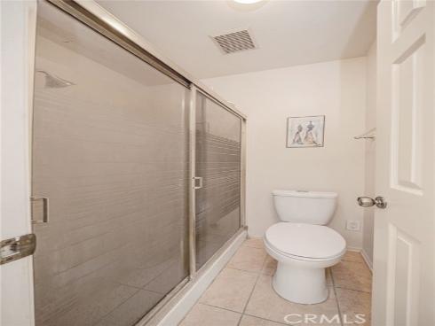11020 Cobblestone , Garden Grove, CA