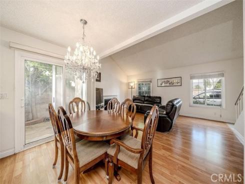11020 Cobblestone , Garden Grove, CA