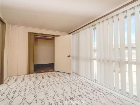 11020 Cobblestone , Garden Grove, CA