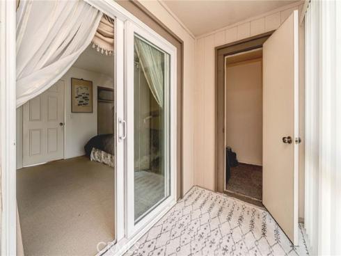 11020 Cobblestone , Garden Grove, CA