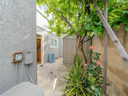 11020 Cobblestone , Garden Grove, CA