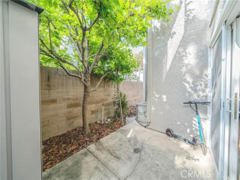 11020 Cobblestone , Garden Grove, CA