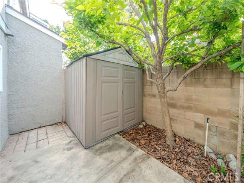 11020 Cobblestone , Garden Grove, CA