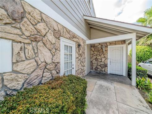 11020 Cobblestone , Garden Grove, CA