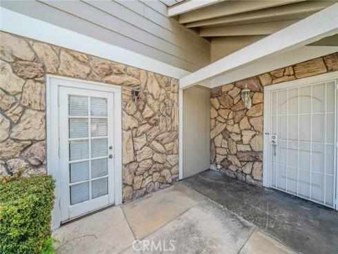 11020 Cobblestone , Garden Grove, CA