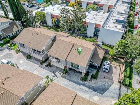11020 Cobblestone , Garden Grove, CA