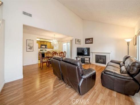 11020 Cobblestone , Garden Grove, CA
