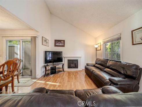 11020 Cobblestone , Garden Grove, CA