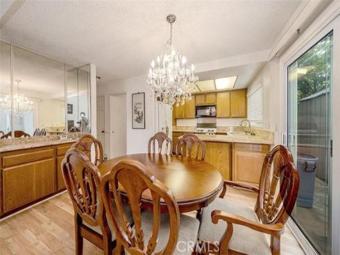 11020 Cobblestone , Garden Grove, CA
