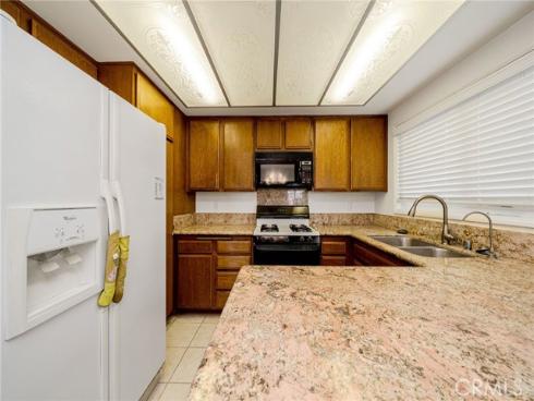 11020 Cobblestone , Garden Grove, CA
