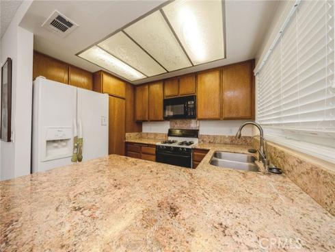 11020 Cobblestone , Garden Grove, CA