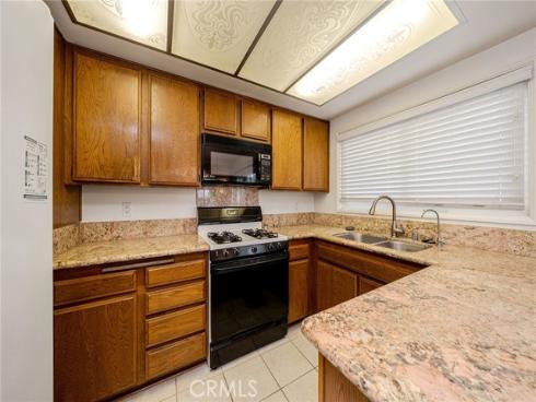 11020 Cobblestone , Garden Grove, CA