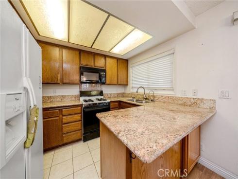 11020 Cobblestone , Garden Grove, CA