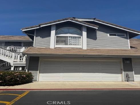 10371 Garden Grove Boulevard 8 , Garden Grove, CA