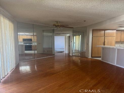 10371 Garden Grove Boulevard 8 , Garden Grove, CA
