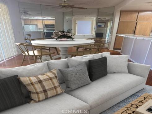 10371 Garden Grove Boulevard 8 , Garden Grove, CA