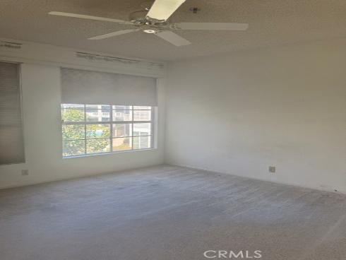 10371 Garden Grove Boulevard 8 , Garden Grove, CA
