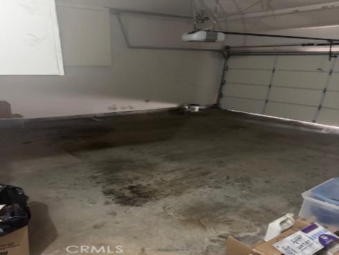 10371 Garden Grove Boulevard 8 , Garden Grove, CA