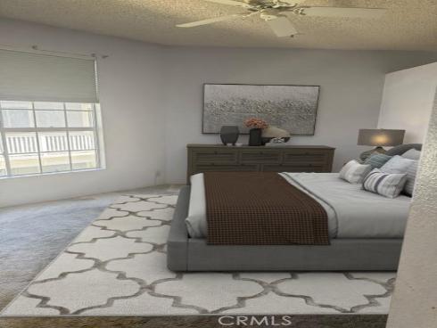 10371 Garden Grove Boulevard 8 , Garden Grove, CA