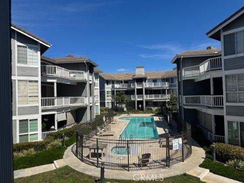 10371 Garden Grove Boulevard 8 , Garden Grove, CA