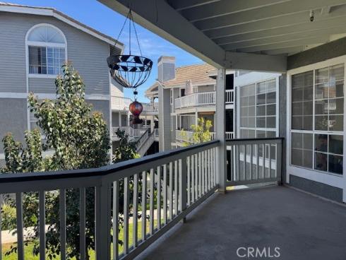 10371 Garden Grove Boulevard 8 , Garden Grove, CA