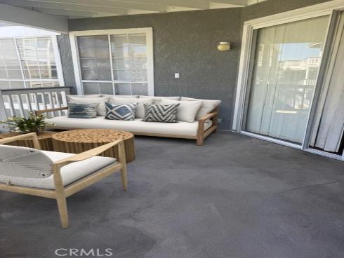 10371 Garden Grove Boulevard 8 , Garden Grove, CA