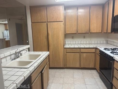 10371 Garden Grove Boulevard 8 , Garden Grove, CA