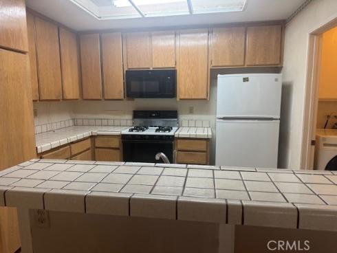 10371 Garden Grove Boulevard 8 , Garden Grove, CA