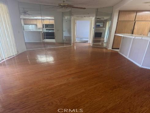 10371 Garden Grove Boulevard 8 , Garden Grove, CA